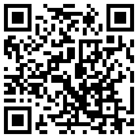 qrcode für FUJITSU USV OL 8000VA - FJRT8KXLI