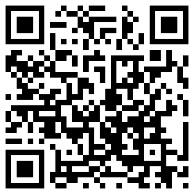 qrcode für HPE H2AT3E SVCS 5YR FC CTR2930F48G4SFPPOE