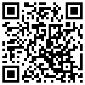 qrcode für HPE H1ZP2E SVCS 5YR FC 24X7