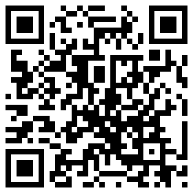qrcode für Telegärtner U01100A0217 - ST Stecker Kabelmontage Tülle türkis konfektioniert
