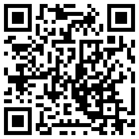 qrcode für Longshine LCS-C842MT Konverter 10/100TX zu 100FX MM ST