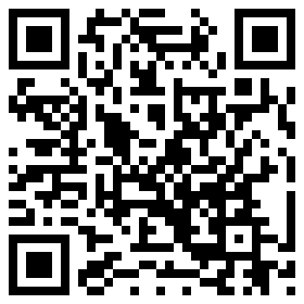 qrcode für Weidmüller HDC64DSBU2M32G - HDC 64D SBU 2M32G HDC Gehäuse BG 8 IP65 Sockel Querbügel 1786880000