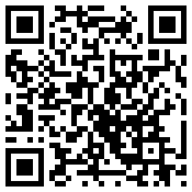 qrcode für APC ACDC2202 - Adjustable Mounting Support 241 419mm