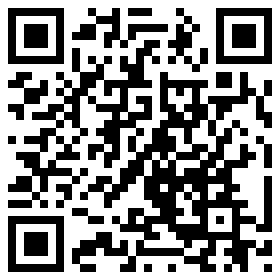 qrcode für HPE HK4K5E SVCS 4YFC4HEHVT1