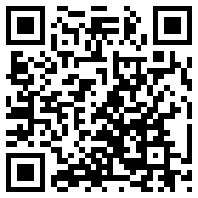 qrcode für OBO Bettermann WDK HF40060CW - Flachwinkelhaube 40x60mm PVC cremeweiss RAL9001 6161308