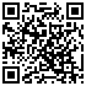 qrcode für QNAP CAB-SAS10M-8644-8088 - MINISASCABLE SFF 8644 8088 1 0