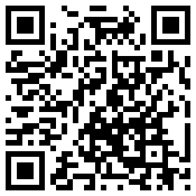 qrcode für HPE H1YW2PE SVCS 1YR REN FC 4H 2930F24G4S