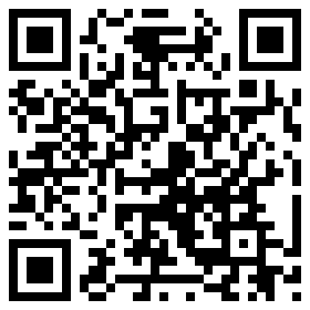 qrcode für HPE HK7E1E SVCS 3Y FC NBD EXHE/R 5130-48G