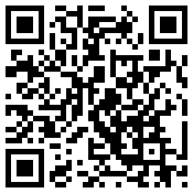 qrcode für HPE HP1P0E SVCS 3Y FC NBD