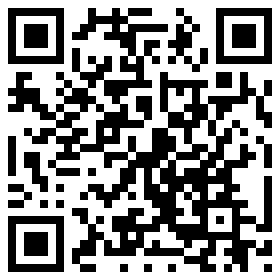 qrcode für HPE HF8W1E SVCS 3Y 24x7 HWARUBA2530 48
