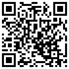 qrcode für Phoenix Contact PLC-OSC-24DC/230AC/1 - PLC OSC 24DC/230AC/ 1 2967840 Solid State Relaismodul
