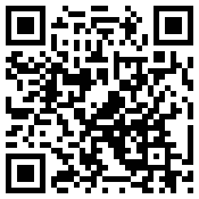 qrcode für HAGER SL20080932D3 - Geräteträger Oberteil SL 20x80 Dekor Ahorn