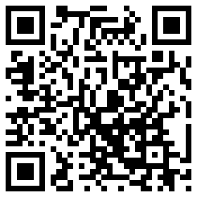 qrcode für Moeller Electric P1-32/EA/SVB-SW/HI11 - EATON Hauptschalter Einbau 012772