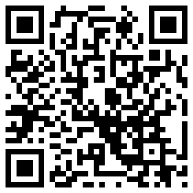 qrcode für Euchner 109776