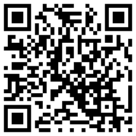 qrcode für HPE HC7E4E SVCS 5Y FC CTR WCDMR 8325-48 S