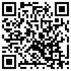 qrcode für HPE HH8R8E SVCS 4Y FC NBD EXCH