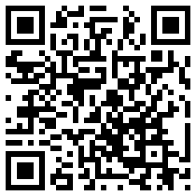 qrcode für OBO Bettermann CPS 5 L 1M FT - MS5030P1000FT Profilschiene gelocht SW22 1000x50x30 St FT 1121448