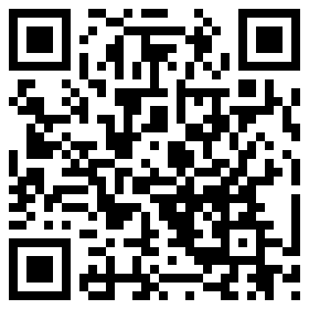qrcode für HPE HP2T6PE SVCS 1Y RENFCNBD