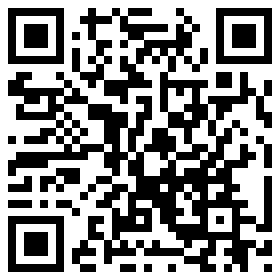 qrcode für HPE H1ZQ8PE SVCS 1YR REN FC NBD