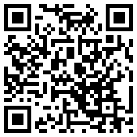 qrcode für HPE H1YH8E SVCS 4YR FC CTR 2930F 24G POE