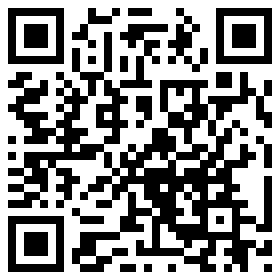 qrcode für BEGA 192 - 70 CEE Steckdose 16A 400V