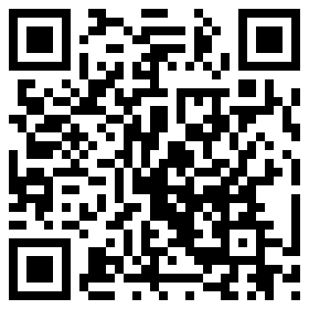 qrcode für Legrand 3529 - BTicino IR Fernbedienung 16 Kanal IR SCS