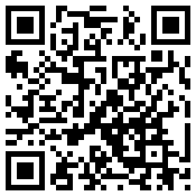 qrcode für ABB 1SCA161519R1001
