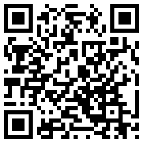 qrcode für HPE H2AY5E SVCS 4YR FC NBD EXCH