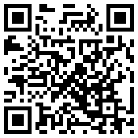 qrcode für HPE H2AL7E SVCS 1YR FC CTR2930F48G4SFPPOE