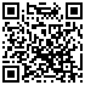 qrcode für HPE H2BE8E SVCS 1YR FC NBD 2930F