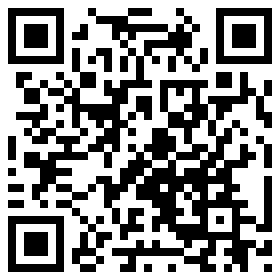 qrcode für HPE HP6Q0E SVCS 1Y FC 24X7 E/R 5130