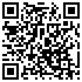 qrcode für HPE HP3P9E SVCS 4Y FC NBD
