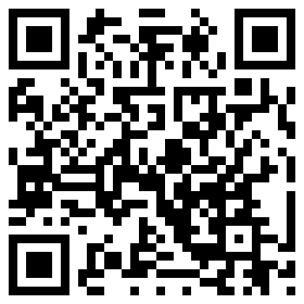 qrcode für HPE HC7H6E SVCS 4Y FC 4H EXCH 8325-48