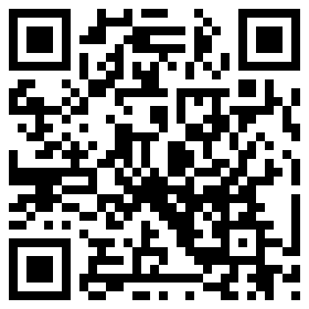qrcode für HPE H2AD5E SVCS 3YR FC CTR 2930F 48G POE