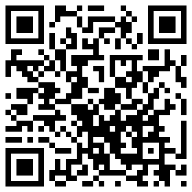 qrcode für HPE HP5F9E SVCS 1YFCCTR