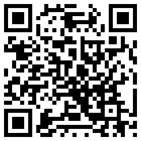 qrcode für HPE H2BD6PE SVCS 1YR REN FC NBD 2930F48G