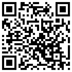 qrcode für HPE H1XW3E SVCS 3YR FC CTR 2930F 24G 4SFP