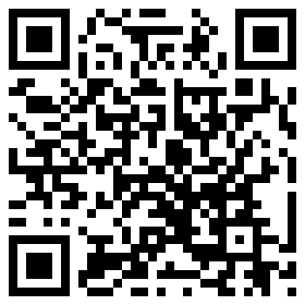 qrcode für HPE H2BH7E SVCS 4YR FC NBD EXCH 2930F 8G