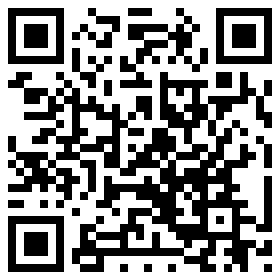 qrcode für Euchner 098993