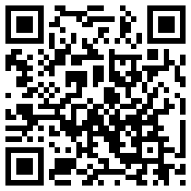 qrcode für HPE HH9B1E SVCS 4Y FC NBD EXCH