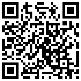 qrcode für Helios Apparatebau TFR - Helios Raum Temperaturfühler EHS Temp Bereich 0 30GradC IP20 5006