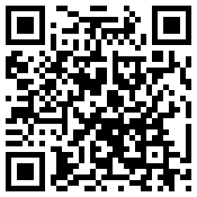 qrcode für HPE HK5C3PE SVCS 1Y REN FC 4H EHV2 2540 48