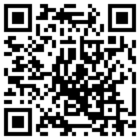 qrcode für HPE H1YG1E SVCS 4YR FC NBD EXCH 2930F 24G