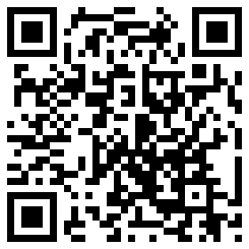 qrcode für Euchner 103390