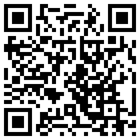qrcode für HPE U4CA4PE SVCS EPACK 12 PLUS 24X7