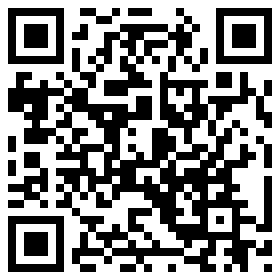 qrcode für HPE U4AV7E SVCS 4YR 24X7 IMC WSM S/W 50