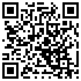 qrcode für Chauvin Arnoux P03197521A - Widerstandsdekade 0 1 1 Ohm