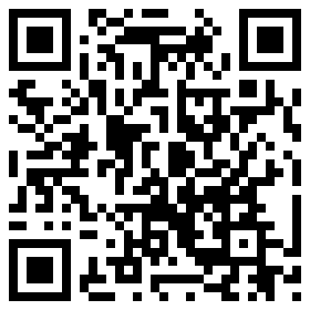 qrcode für HPE H1YM1PE SVCS 1YR REN FC NBD 2930F
