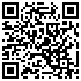 qrcode für Moeller Electric T3-1-8210/E - EATON Gruppen Umschalter 54718