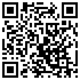 qrcode für HPE HC7H7E SVCS 5Y FC 4H EXCH